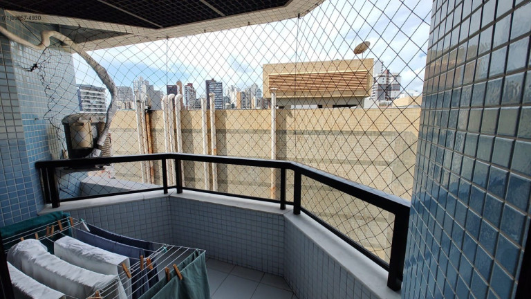 Foto do imóvel Imóvel com 1 Quarto à Venda, 51 m² em Barra - Salvador