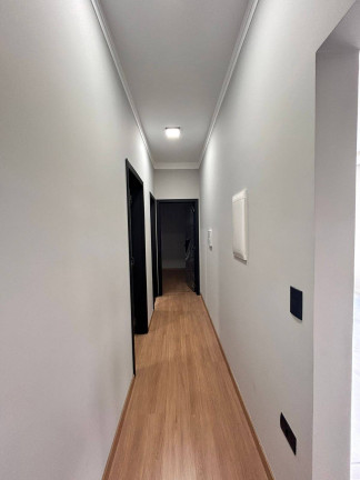 Imagem Casa com 3 Quartos à Venda, 270 m² em Jardim Portal Das Flores - Arapongas Imagem Casa com 3 Quartos à Venda, 270 m² em Jardim Portal Das Flores - Arapongas