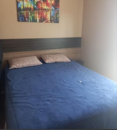 Imagem Sobrado com 2 Quartos à Venda, 65 m² em Parque Piratininga - Itaquaquecetuba Imagem Sobrado com 2 Quartos à Venda, 65 m² em Parque Piratininga - Itaquaquecetuba