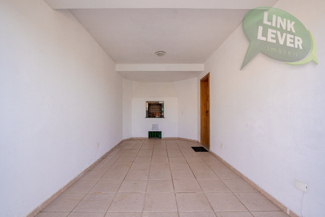Imagem Casa de Condomínio com 3 Quartos à Venda, 91 m² em Santa Cândida - Curitiba Imagem Casa de Condomínio com 3 Quartos à Venda, 91 m² em Santa Cândida - Curitiba
