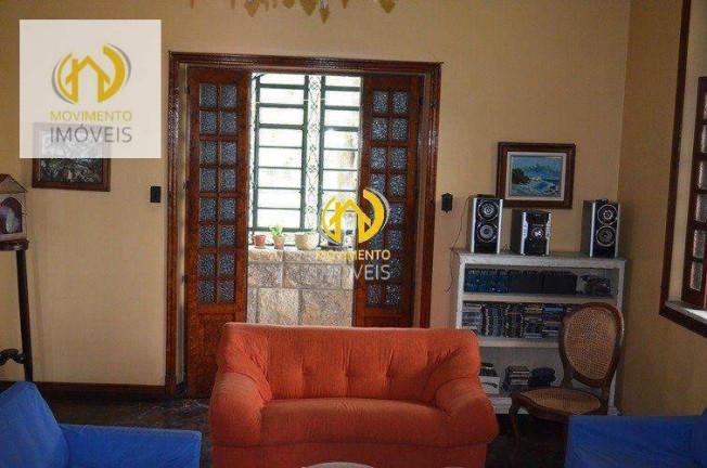 Imagem Casa com 7 Quartos à Venda, 565 m² em Santa Teresa - Rio De Janeiro Imagem Casa com 7 Quartos à Venda, 565 m² em Santa Teresa - Rio De Janeiro