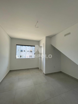 Imagem Casa à Venda, 138 m² em Jardim Dourado - Porto Belo Imagem Casa à Venda, 138 m² em Jardim Dourado - Porto Belo