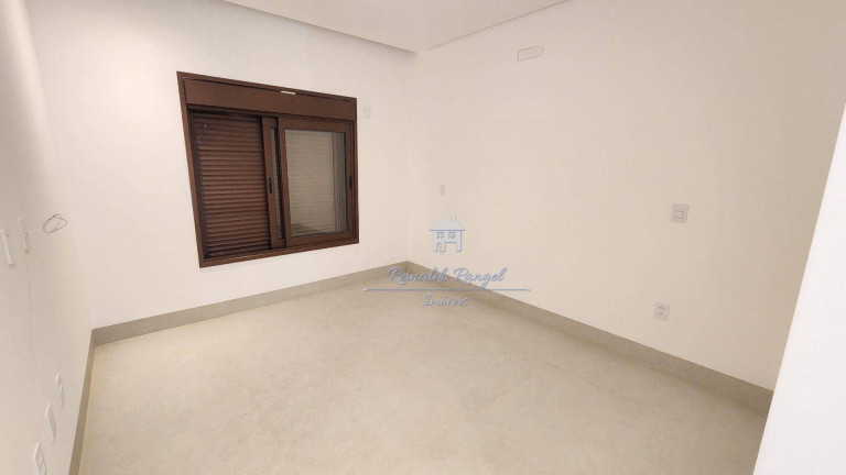 Imagem Casa com 3 Quartos à Venda, 218 m² em Condomínio Reserva Saint Paul - Itu