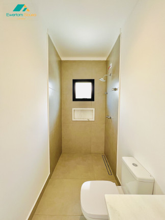 Imagem Casa de Condomínio com 3 Quartos à Venda, 220 m² em Residencial San Vitale - Bragança Paulista