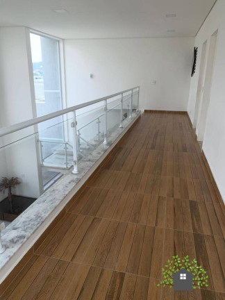 Imagem Casa com 4 Quartos à Venda, 430 m² em Jardim Do Golf I - Jandira Imagem Casa com 4 Quartos à Venda, 430 m² em Jardim Do Golf I - Jandira
