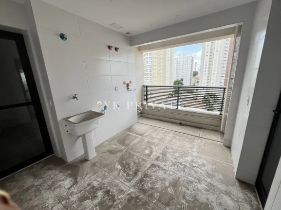 Imagem Apartamento com 3 Quartos à Venda, 218 m² em Alto Da Lapa - São Paulo Imagem Apartamento com 3 Quartos à Venda, 218 m² em Alto Da Lapa - São Paulo