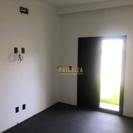 Imagem Casa com 3 Quartos à Venda, 160 m² em Condomínio Ibiti Reserva - Sorocaba