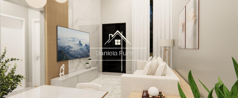 Imagem Casa de Condomínio com 3 Quartos à Venda, 132 m² em Condomínio Horto Villagio - Sorocaba Imagem Casa de Condomínio com 3 Quartos à Venda, 132 m² em Condomínio Horto Villagio - Sorocaba