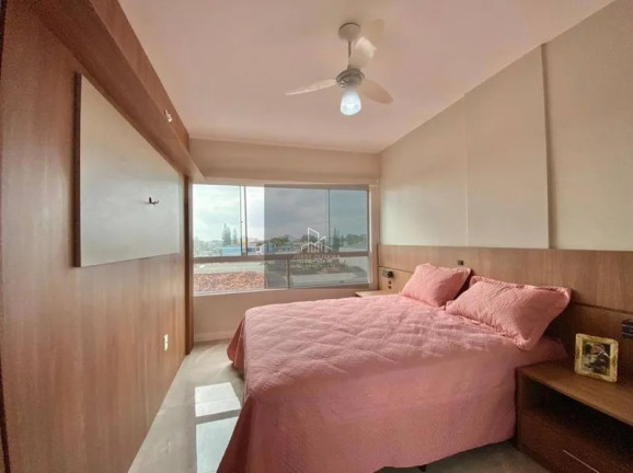 Imagem Apartamento com 3 Quartos à Venda, 93 m² em Navegantes - Capão Da Canoa Imagem Apartamento com 3 Quartos à Venda, 93 m² em Navegantes - Capão Da Canoa