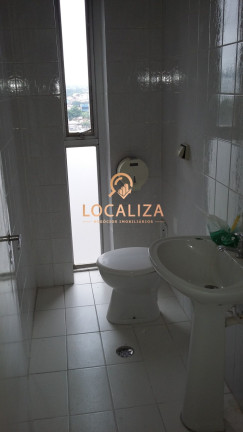 Imagem Sala Comercial à Venda, 36 m² em Jardim São Dimas - São José Dos Campos Imagem Sala Comercial à Venda, 36 m² em Jardim São Dimas - São José Dos Campos