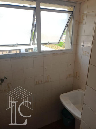 Imagem Apartamento com 1 Quarto à Venda, 42 m² em Vila Mariana - São Paulo