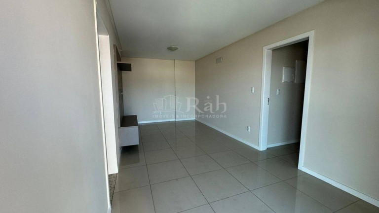 Imagem Apartamento com 3 Quartos à Venda, 92 m² em São Judas - Itajaí Imagem Apartamento com 3 Quartos à Venda, 92 m² em São Judas - Itajaí