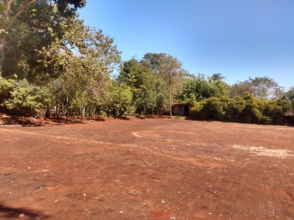 Imagem Fazenda à Venda, 46 m² em Rural - Arandu Imagem Fazenda à Venda, 46 m² em Rural - Arandu