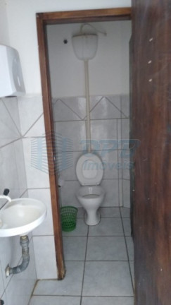 Imagem Imóvel para Alugar,  em Campos Eliseos - Ribeirão Preto