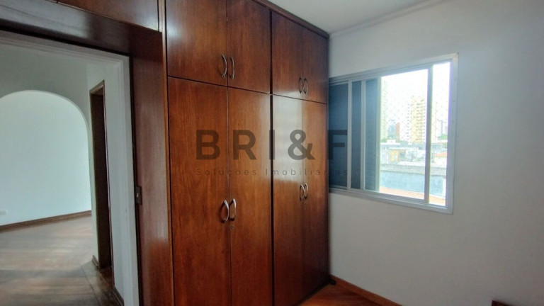 Imagem Apartamento com 2 Quartos à Venda, 74 m² em Brooklin - São Paulo Imagem Apartamento com 2 Quartos à Venda, 74 m² em Brooklin - São Paulo