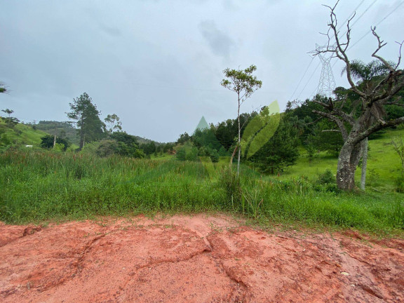 Imagem Terreno à Venda, 72.600 m² em Peão - Piracaia Imagem Terreno à Venda, 72.600 m² em Peão - Piracaia