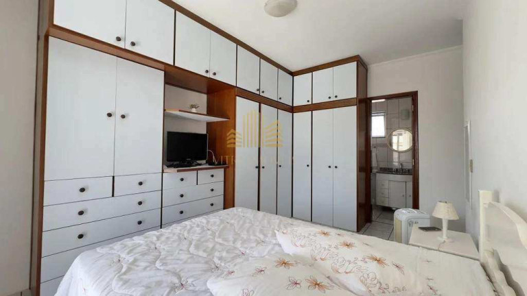 Imagem Casa com 3 Quartos à Venda, 230 m² em Jardim Santa Genebra - Campinas Imagem Casa com 3 Quartos à Venda, 230 m² em Jardim Santa Genebra - Campinas