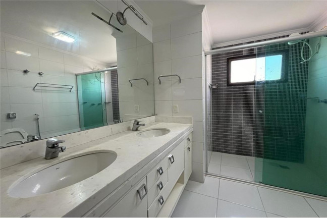 Imagem Cobertura com 3 Quartos à Venda, 246 m² em Alto Da Lapa - São Paulo