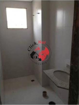Imagem Apartamento com 2 Quartos à Venda, 64 m² em Fundação - São Caetano Do Sul Imagem Apartamento com 2 Quartos à Venda, 64 m² em Fundação - São Caetano Do Sul