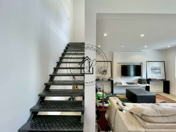 Imagem Casa de Condomínio com 3 Quartos à Venda, 573 m² em Chácara Eliana - Cotia