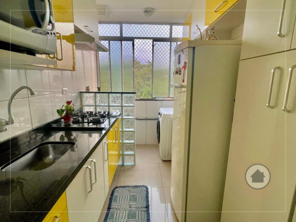 Imagem Apartamento com 2 Quartos à Venda, 63 m² em Vila Rio De Janeiro - Guarulhos Imagem Apartamento com 2 Quartos à Venda, 63 m² em Vila Rio De Janeiro - Guarulhos