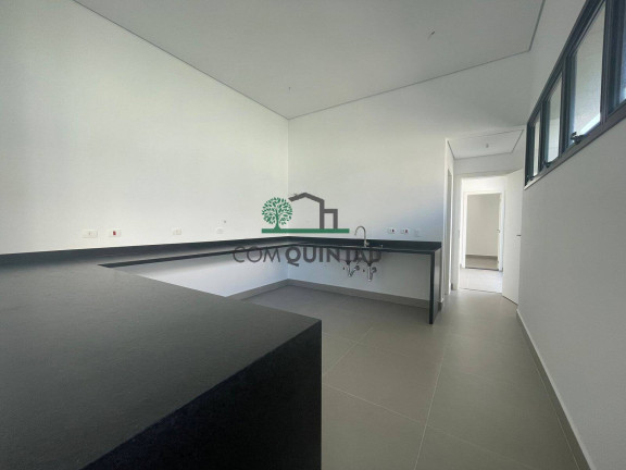 Imagem Casa com 3 Quartos à Venda, 700 m² em Alphaville - Granja Viana - Carapicuíba