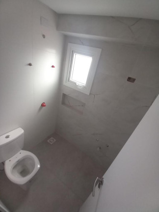 Imagem Apartamento com 2 Quartos à Venda,  em Zona Nova - Capao Da Canoa
