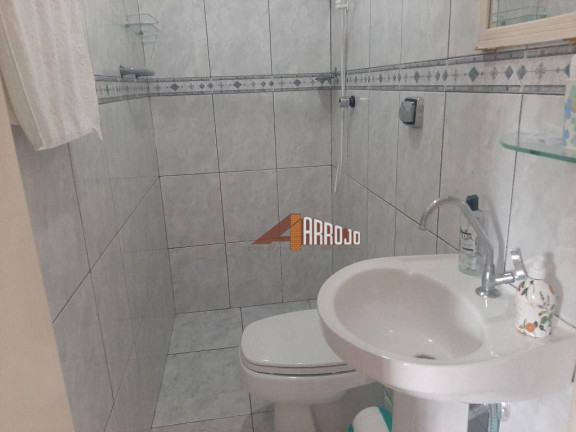 Imagem Sobrado com 3 Quartos à Venda, 106 m² em Vila Rui Barbosa - São Paulo Imagem Sobrado com 3 Quartos à Venda, 106 m² em Vila Rui Barbosa - São Paulo