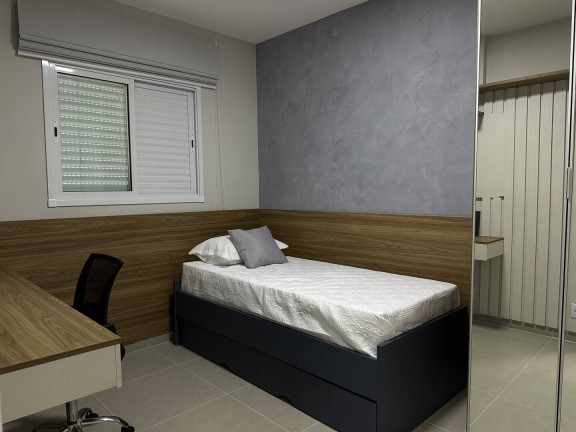 Imagem Apartamento com 2 Quartos à Venda, 71 m² em Centro - Itanhaém Imagem Apartamento com 2 Quartos à Venda, 71 m² em Centro - Itanhaém