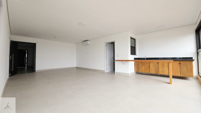 Imagem Imóvel com 3 Quartos para Alugar, 155 m² em Vila Castelo Branco - Indaiatuba Imagem Imóvel com 3 Quartos para Alugar, 155 m² em Vila Castelo Branco - Indaiatuba