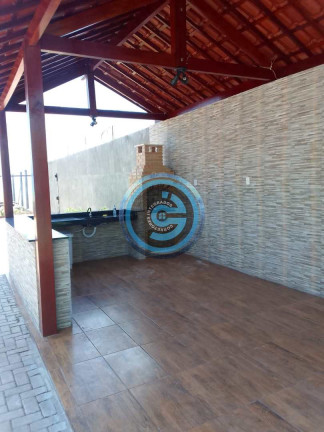 Imagem Casa com 4 Quartos à Venda, 170 m² em Nossa Senhora Do ó - Paulista