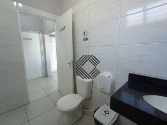Imagem Casa com 2 Quartos à Venda, 531 m² em Centro - Araçoiaba Da Serra Imagem Casa com 2 Quartos à Venda, 531 m² em Centro - Araçoiaba Da Serra