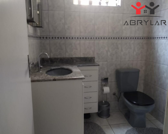 Imagem Imóvel com 3 Quartos à Venda, 250 m² em Parque Residencial Eloy Chaves - Jundiaí Imagem Imóvel com 3 Quartos à Venda, 250 m² em Parque Residencial Eloy Chaves - Jundiaí
