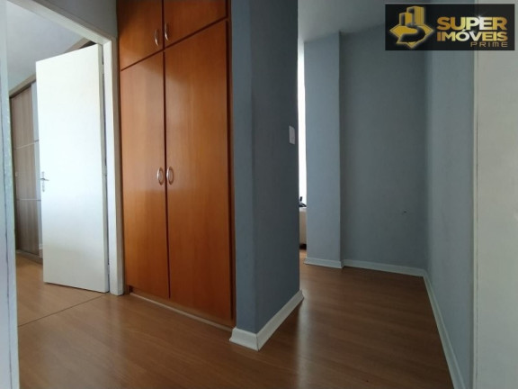 Imagem Apartamento com 3 Quartos à Venda, 96 m² em Areal - Pelotas