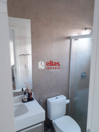 Imagem Casa com 3 Quartos à Venda, 216 m² em Quinta Ranieri - Bauru Imagem Casa com 3 Quartos à Venda, 216 m² em Quinta Ranieri - Bauru
