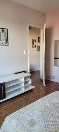 Imagem Apartamento com 1 Quarto à Venda, 71 m² em Centro - São Leopoldo