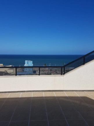 Imagem Apartamento com 4 Quartos à Venda, 218 m² em Pituba - Salvador