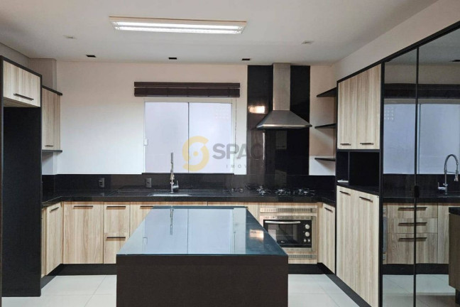 Imagem Apartamento com 3 Quartos para Alugar, 100 m² em Vila Nova - Jaraguá Do Sul Imagem Apartamento com 3 Quartos para Alugar, 100 m² em Vila Nova - Jaraguá Do Sul
