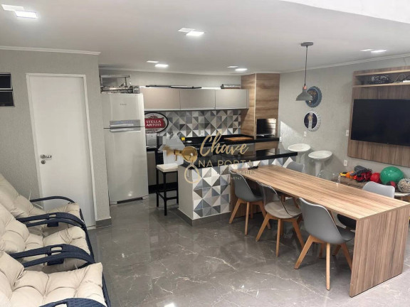 Imagem Casa com 3 Quartos à Venda, 105 m² em Vila Marari - São Paulo Imagem Casa com 3 Quartos à Venda, 105 m² em Vila Marari - São Paulo