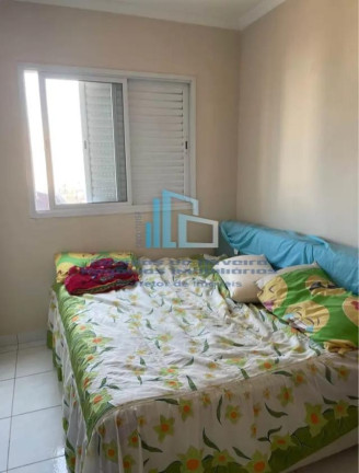Imagem Apartamento com 1 Quarto à Venda, 46 m² em Caiçara - Praia Grande Imagem Apartamento com 1 Quarto à Venda, 46 m² em Caiçara - Praia Grande