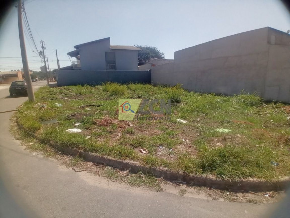 Imagem Terreno à Venda, 320 m² em Jardim Interlagos - Hortolândia Imagem Terreno à Venda, 320 m² em Jardim Interlagos - Hortolândia