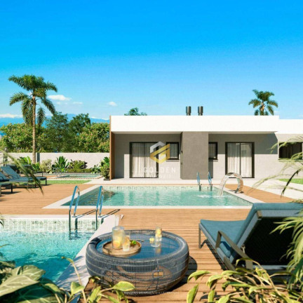 Imagem Apartamento com 2 Quartos à Venda, 66 m² em Bairro Areias - Camboriú Imagem Apartamento com 2 Quartos à Venda, 66 m² em Bairro Areias - Camboriú
