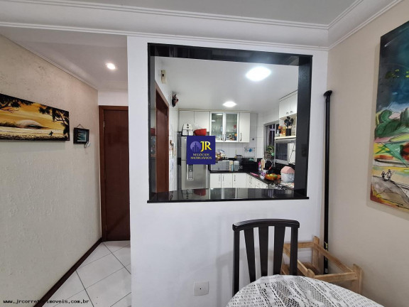 Imagem Apartamento com 2 Quartos à Venda, 73 m² em Itapuã - Vila Velha Imagem Apartamento com 2 Quartos à Venda, 73 m² em Itapuã - Vila Velha