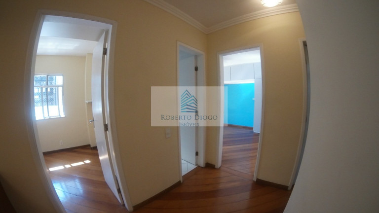 Imagem Imóvel com 3 Quartos à Venda, 120 m² em Icaraí - Niterói Imagem Imóvel com 3 Quartos à Venda, 120 m² em Icaraí - Niterói