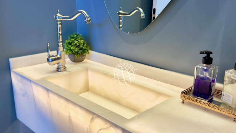 Imagem Casa com 3 Quartos à Venda, 284 m² em Condomínio Granville - Atibaia Imagem Casa com 3 Quartos à Venda, 284 m² em Condomínio Granville - Atibaia