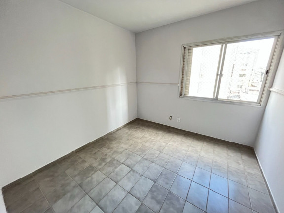 Imagem Apartamento com 3 Quartos à Venda, 74 m² em Setor Bela Vista - Goiânia Imagem Apartamento com 3 Quartos à Venda, 74 m² em Setor Bela Vista - Goiânia