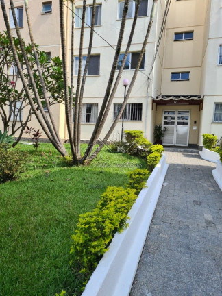 Imagem Apartamento com 2 Quartos à Venda, em Jardim Danfer - São Paulo Imagem Apartamento com 2 Quartos à Venda, em Jardim Danfer - São Paulo