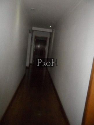 Imagem Apartamento com 4 Quartos à Venda, 270 m² em Santa Paula - São Caetano Do Sul Imagem Apartamento com 4 Quartos à Venda, 270 m² em Santa Paula - São Caetano Do Sul