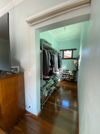 Imagem Casa com 3 Quartos à Venda, 351 m² em Pontal De Santa Marina - Caraguatatuba Imagem Casa com 3 Quartos à Venda, 351 m² em Pontal De Santa Marina - Caraguatatuba