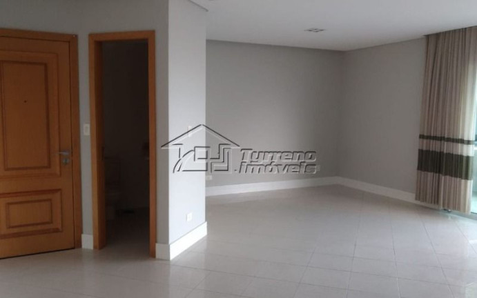 Imagem Apartamento com 4 Quartos para Alugar, 153 m² em Jardim Aquarius - São José Dos Campos Imagem Apartamento com 4 Quartos para Alugar, 153 m² em Jardim Aquarius - São José Dos Campos